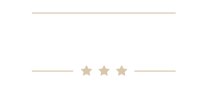 logo Hotel de la Croix d'Or 